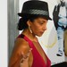 Julie Kravitz Photo 6