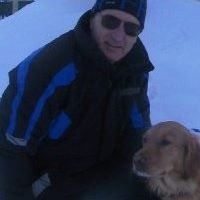 John Boardman Photo 39