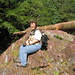 Colleen Rock Photo 16