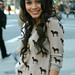Vanessa Clark Photo 22