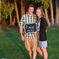 Andrew Barthel Photo 7