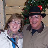 Jim Reynolds Photo 46