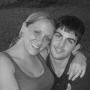 Sharon Bowman Photo 16