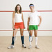 Melissa Short Photo 19