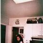 Adriana Sanchez Photo 37