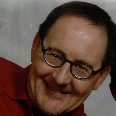 Loren Lee Photo 45