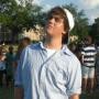 John Vaughan Photo 51
