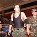 Heath Graham Photo 14
