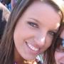 Erin Mccarty Photo 12