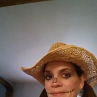 Jennifer Kish Photo 10