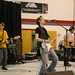 John Quick Photo 20