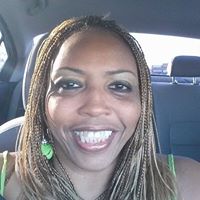 Laverne Bennett Photo 17