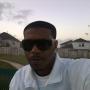 Antonio Warren Photo 36