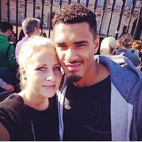 Lisa Borchert Photo 10