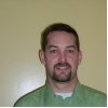 David Blankenship Photo 3