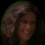 Brenda Mcdowell Photo 39
