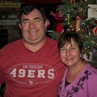 Daryl Gardner Photo 7