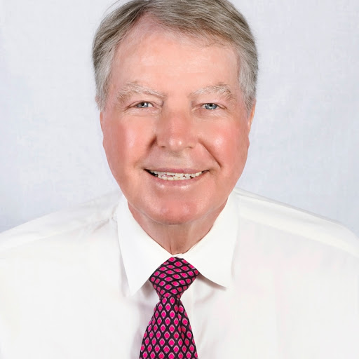 Stephen White Photo 54