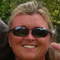 Terrie Farmer Photo 10