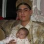 Anthony Rosales Photo 20