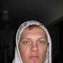 Nolan Myers Photo 39