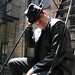 Vincent Vella Photo 17