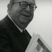 Keith Simpson Photo 31