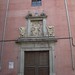 Dona Ramirez Photo 7