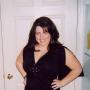 Sara Pierson Photo 26