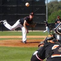 Cornelius Taylor Photo 32