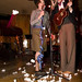 Audra Bell Photo 16