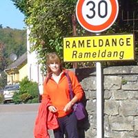 Carol Foster Photo 39