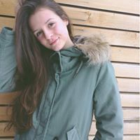 Alice Straw Photo 5