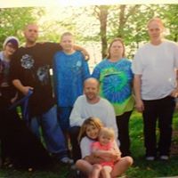 Brenda Stoddard Photo 6