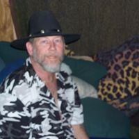 Fred Atkins Photo 20