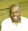 Bruce Blake Photo 17