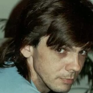 David Rodgers Photo 12