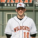 Jason Cullen Photo 25