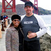 Carmen Owens Photo 18