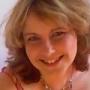 Jen Jewell Photo 10