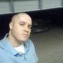 Tony Sousa Photo 17