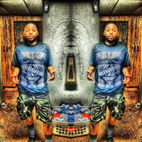 Cody Williams Photo 15