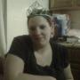Jennifer Nason Photo 26