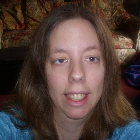 Christina Quick Photo 26