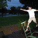 Helen Lyman Photo 9