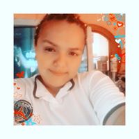 Yesenia Salgado Photo 38