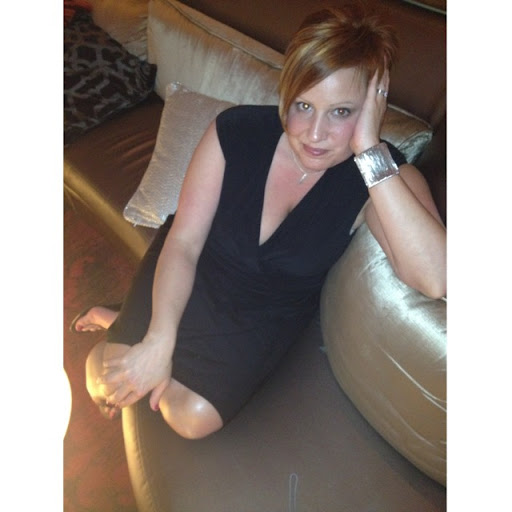Shelley Hancock Photo 17
