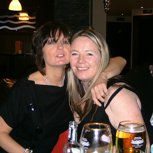 Samantha Allan Photo 32