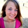 Teresa Carlson Photo 14