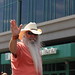 Ronald Lee Photo 61